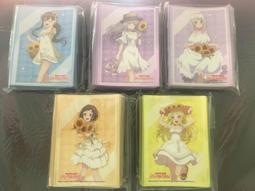 現貨 武士道 限定 卡套 bang dream Pastel Palettes 3 歷史價格詳細信息