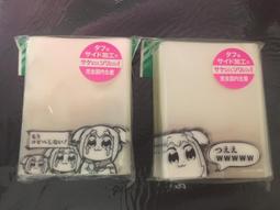 現貨 BROCCOLI 卡套 fate grand order FGO BB 泳裝 歷史價格詳細信息