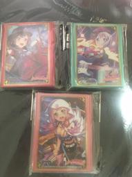 現貨BanG Dream! PastelPalettes 4th Single 天下統一A to Z 歷史價格詳細信息