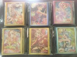 現貨BanG Dream! PastelPalettes 4th Single 天下統一A to Z 歷史價格詳細信息