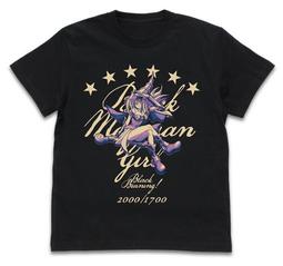【日本味王】【1月限定5折】維他命C收蔓越莓口含錠60粒X3盒(私密呵護) 歷史價格詳細信息