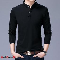 (5色可選)(Little bee小蜜蜂精品)美國潮牌 T5 真三眼功能 石英皮錶 歷史價格詳細信息