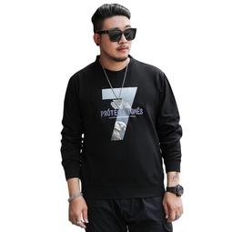 款l-328迷你插卡收音機 可攜式數字顯示充電戶外隨身小錄音機 歷史價格詳細信息