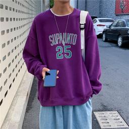 S-3XL 寬鬆落肩短袖T恤 男生短T 寬鬆T恤男 oversize T恤男 男士上衣 休閒短袖男 五分袖男 休閒T恤男-MINTS名仕男裝 歷史價格詳細信息