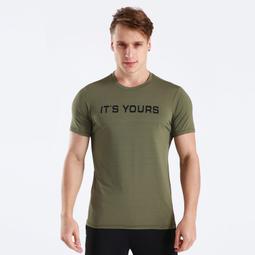 【M~7XL】冬款保暖9區智能充電發熱馬甲 加熱馬甲 保暖背心馬甲 USB充電背心 恆溫電熱馬甲 發熱馬甲 男女抗寒馬甲 歷史價格詳細信息