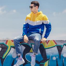 現貨【五色入】L-4XL冬季男生外套 馬甲外套 背心外套男 鋪棉背心 羽絨棉背心 保暖外套 無袖外套 保暖背心 夾克 歷史價格詳細信息