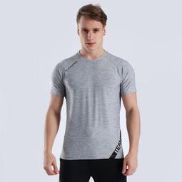【現貨】M~4XL 男生內褲 內褲男生四角褲 帥t內褲 防磨腿內褲 加長內褲 中性內褲 大腿內側防摩擦-MINTS名仕男裝 歷史價格詳細信息