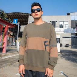 140kg可穿 彈力工作長褲【冰絲長褲】工作褲 大尺碼縮口褲 多口袋舒適透氣工裝褲 直筒寬鬆男生長褲休閒褲 素色 歷史價格詳細信息