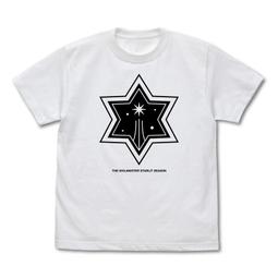 {千之國} 預購1月 日本COSPA 偶像大師 星耀季節 雙葉杏的文字 白T恤  10月18日截止預購 歷史價格詳細信息