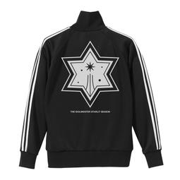 {千之國} 預購1月 日本COSPA 偶像大師 星耀季節 雙葉杏的文字 白T恤  10月18日截止預購 歷史價格詳細信息