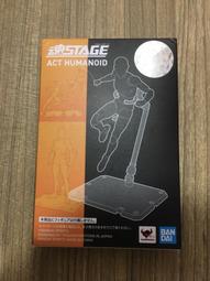 【現貨】【限購5件】胖MM75公斤可穿 新款蝴蝶刺繡蕾絲丁字褲 女日系性感火辣透明 一字帶低腰誘惑情趣內褲 三角褲 歷史價格詳細信息