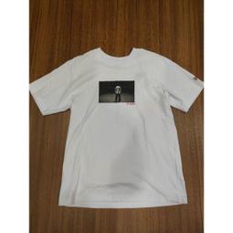 【十打氿瀛】吞財十二生肖守護神麻將本命佛招財項鍊男女玉石吊墜~善緣閣 歷史價格詳細信息