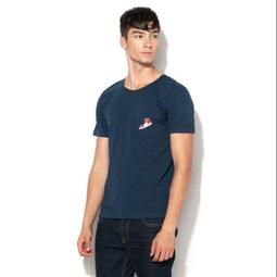 Esprit 浪漫紫洋裝及灰色 歷史價格詳細信息