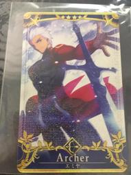 現貨 -4941A 最普通的戀愛/醉後的浪漫/가장보통의 연애 2019 BD25 金來沅 孔曉振 歷史價格詳細信息