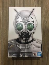 【H&S】日系街頭風多功能 三種背法防潑水斜背包/雙背包/胸包 - 黑色 歷史價格詳細信息