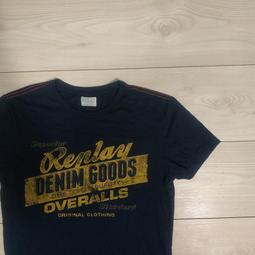 《REPLAY重播》│商周出版│肯恩‧格林伍德 八成新、無劃記、無章釘、(Q7238)【一品冊】 歷史價格詳細信息