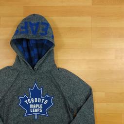 ROOTS CHUNKY CABIN 小木屋系列 毛帽 歷史價格詳細信息