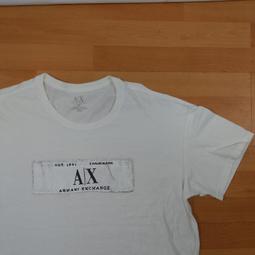 ARMANI EXCHANGE 太陽眼鏡#AX4107S 8298/13 貓眼酒紅色漸層粉紅色 歷史價格詳細信息