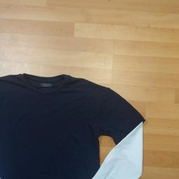 Zara MAN 西裝外套 EUR52 USA42 MEX42 西裝褲 EUR USA42 MEX32 成套 深藍 結婚 歷史價格詳細信息