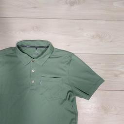 ATUNAS戶外運動抗菌水袋2L(歐都納/登山喝水袋/飲水包/軟式水壺/戶外運動) 歷史價格詳細信息