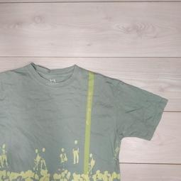 AX armani exchange 素黑牛仔褲 歷史價格詳細信息