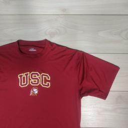 United Athle上衣 // 7.1oz.頂級重磅Τ恤 // 3425201 歷史價格詳細信息