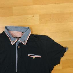 Guide TD210 Thermal Imaging Monocular Handheld Portable Telescope Hunting Imager 歷史價格詳細信息