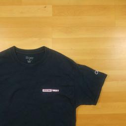 Champion 黑白 膠底 大LOGO 運動拖 男女款 NO.H3635【新竹皇家 USLS1019-01】 歷史價格詳細信息