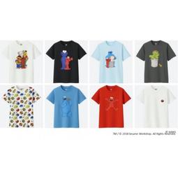 Elmo芝麻街餅乾怪獸愛心型隨身鏡子 1060091【小品館】 歷史價格詳細信息