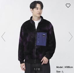 代購日本 橙路 複製原畫 高田明美 orange road 歷史價格詳細信息