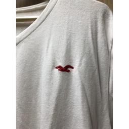 新型海鷗翼內旋式循環桌扇-(鋁合金葉片)KZF-141A 歷史價格詳細信息