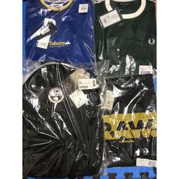 Fred Perry 金色復古LOGO刺繡 絲絨連帽長袖T velour hoodie uk8 歷史價格詳細信息