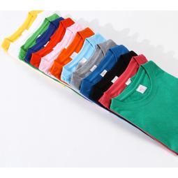 訂製純棉防靜電反光紅馬甲安全監督施工作負責人安全員背心青年時~鑫星精選 歷史價格詳細信息