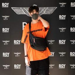 【BOY-T】2024運動背心男 ins小眾設計感寬鬆純棉坎肩馬甲 夏季跨欄健身無袖T恤 男印花背心 歷史價格詳細信息