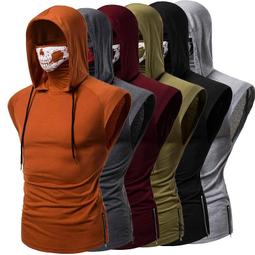 彈力健身呼拉圈(小型)D003-273 歷史價格詳細信息