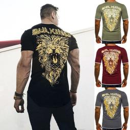 歐碼54【CERRUTI 1881】夏綠蒂黑標灰色細橘條紋單排三扣西裝上衣 歷史價格詳細信息