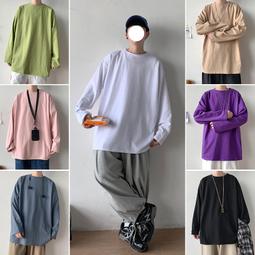 主打新品莫蘭迪開衩圓弧襯衫 翻領襯衫 素色襯衫 開衩襯衫 簡約襯衫 前短後長 排釦襯衫 GRASS 現貨 [A0025] 歷史價格詳細信息