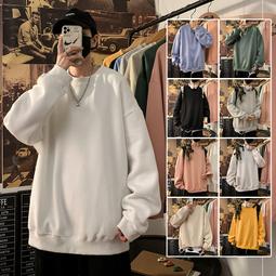 10色可選 ★ 『送貼膜』蘋果 Apple ipad mini mini2 荔枝紋 360度旋轉皮套 可直立 橫放 多檔位 歷史價格詳細信息