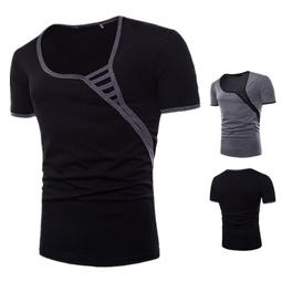 個性T-shirt潮牌美式嘻哈短袖男暗黑系骨頭印花夏天寬鬆大尺碼女生短袖T恤上衣【滿299元發貨】 歷史價格詳細信息