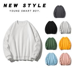 9色！素色 運動背心 健身背心速乾 透氣 男 輕盈透氣 無袖背心 男生背心 運動上著 訓練背心 大學t  滿599免運 歷史價格詳細信息