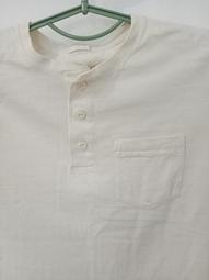 日系風格 日系千層帆布包 拉鍊帆布包 手提兩用包 側背包 帆布包 斜背包 肩背包 手提包 包包-西可小鋪❤️ 歷史價格詳細信息