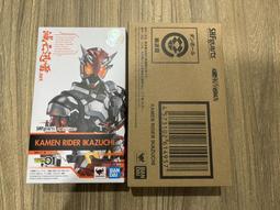 現貨 日版 shf s.h.figuarts 真骨雕 真骨彫製法 超人力霸王帝納 閃光型態 歷史價格詳細信息