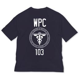 {千之國} 預購4月 日本COSPA  Princess Letter 水莖綾女 壓克力立牌 1月15日截止預購 歷史價格詳細信息