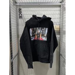 《二手寄賣》balenciaga 巴黎世家 白鎖扣 (OsXS 衣服試穿一次無出門 歷史價格詳細信息