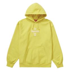 現貨 supreme手環潮歐美籃球運動手環學生情侶定制手環腕帶大小號寬窄 歷史價格詳細信息