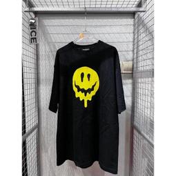 《二手寄賣》balenciaga 巴黎世家 白鎖扣 (OsXS 衣服試穿一次無出門 歷史價格詳細信息