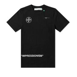 二手   White WestingHouse 白金漢電視原廠遙控器  --- M-284 歷史價格詳細信息