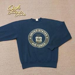 男【美國知名品牌 Timberland】100%棉 配色格紋 長袖襯衫 L號 歷史價格詳細信息