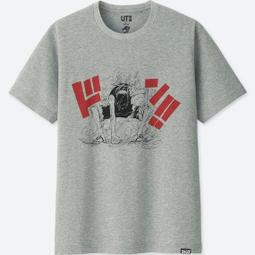 LISA日本代購 現貨 UNIQLO KAWS 衣服 紙箱 TOKYO FIRST COMPANION 托特包 歷史價格詳細信息