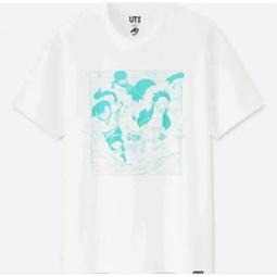 JUMP 海軍INHUA風 防水前開風雨衣(限量新色) 歷史價格詳細信息